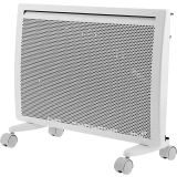 Конвектор Denzel HybridX-1500 (98119)