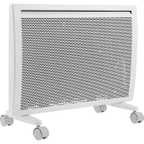 Конвектор Denzel HybridX-1500 (98119)
