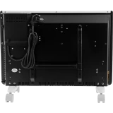 Конвектор Denzel HybridX-1500 (98119)