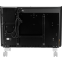 Конвектор Denzel HybridX-1500 - 98119 - фото 4