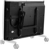Конвектор Denzel HybridX-1500 (98119)