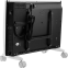 Конвектор Denzel HybridX-1500 - 98119 - фото 6