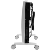 Конвектор Denzel HybridX-1500 (98119)