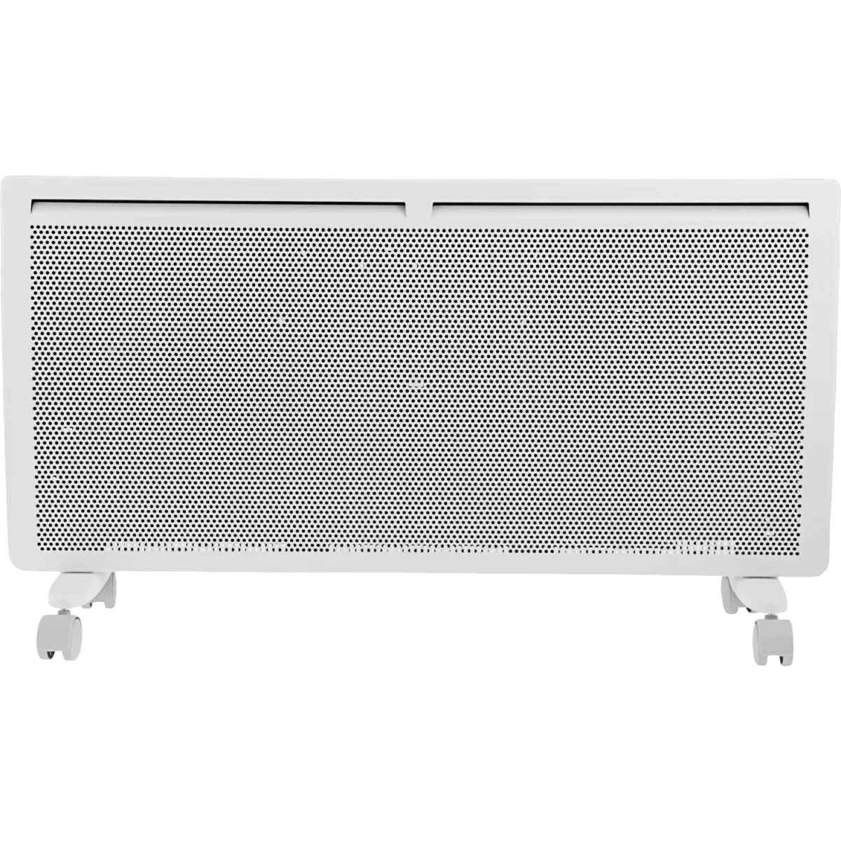 Конвектор Denzel HybridX-2000 - 98120