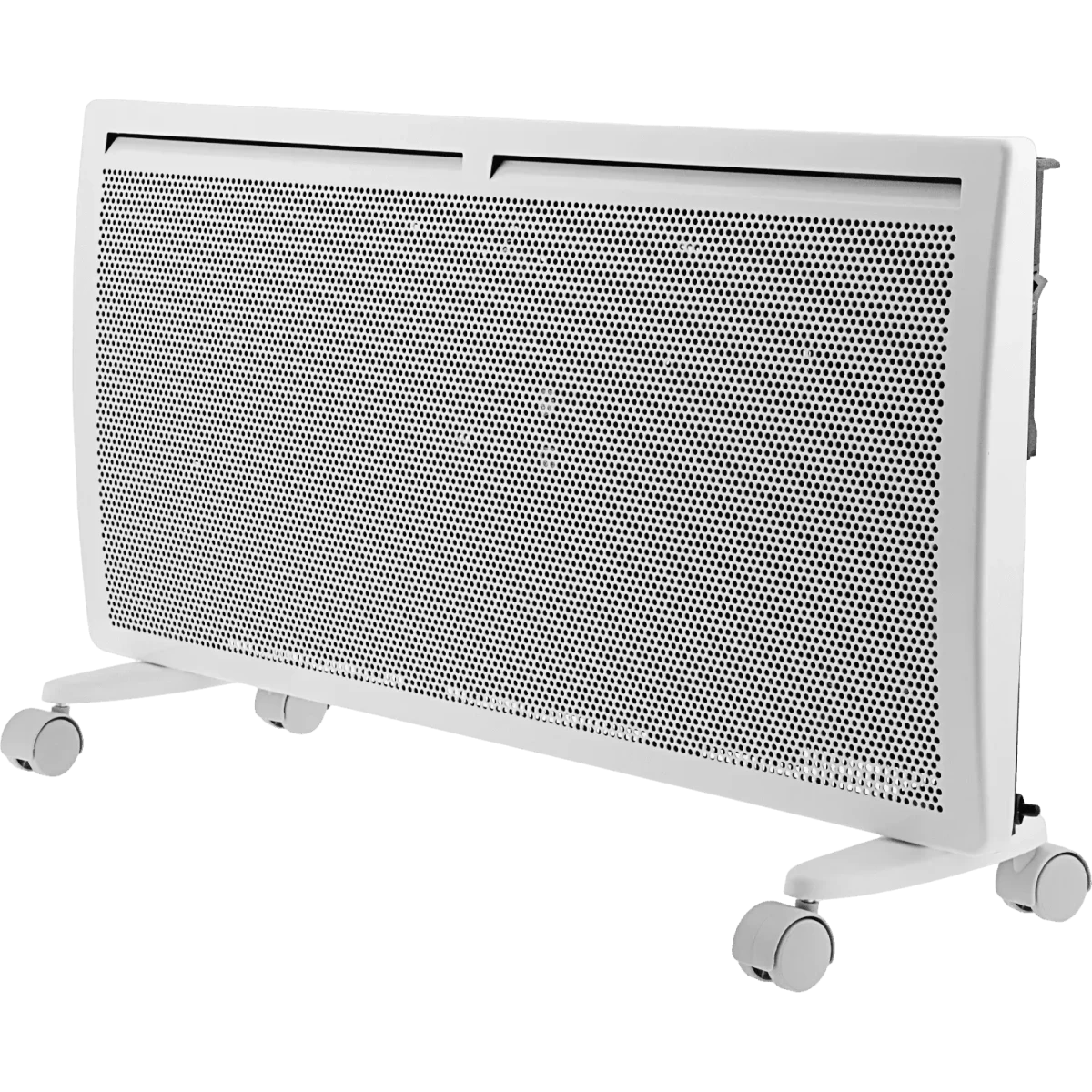 Конвектор Denzel HybridX-2000 - 98120 - фото 2