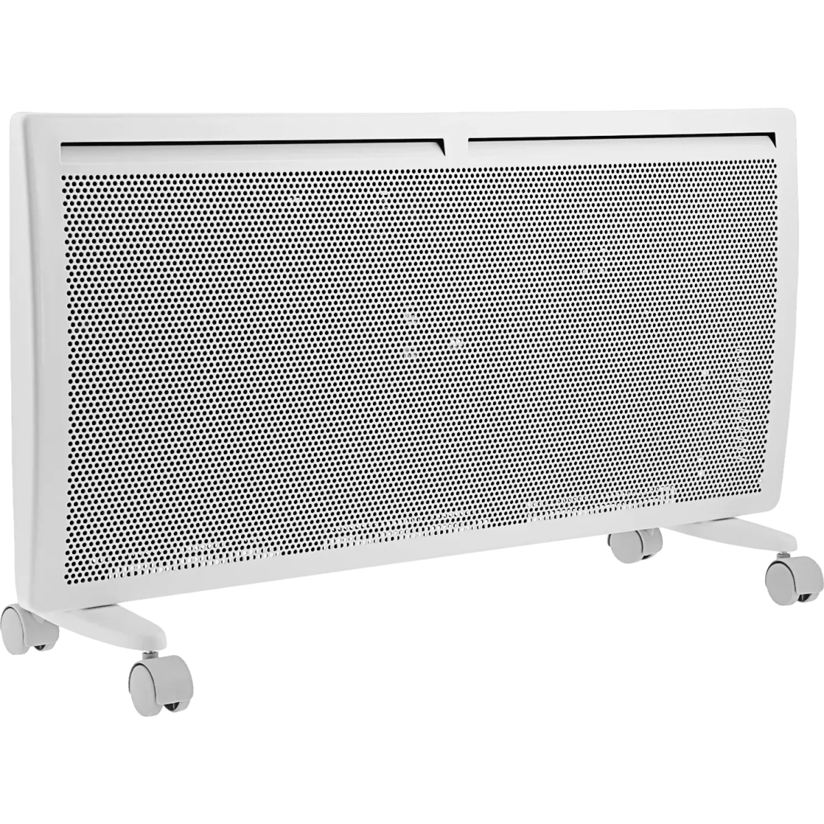 Конвектор Denzel HybridX-2000 - 98120 - фото 3