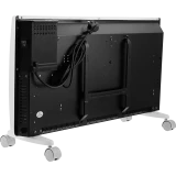 Конвектор Denzel HybridX-2000 (98120)