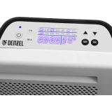 Конвектор Denzel HybridX-2000 (98120)
