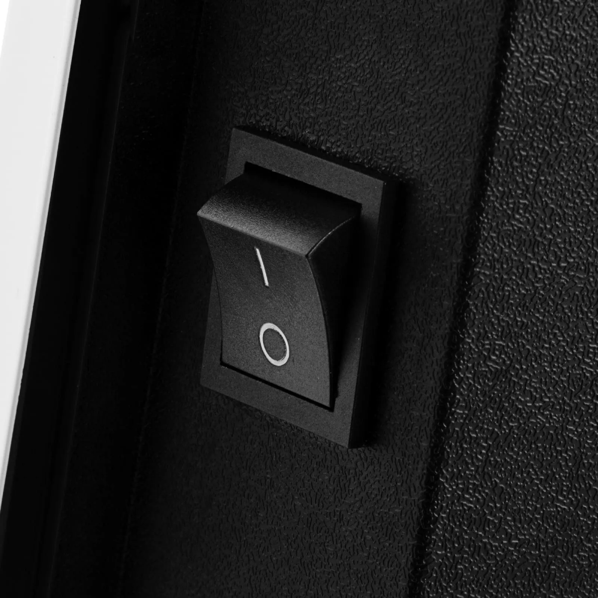 Конвектор Denzel HybridX-2000 - 98120 - фото 11