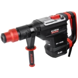 Перфоратор Elitech RH 1552E (204001)