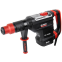 Перфоратор Elitech RH 1552E - 204001