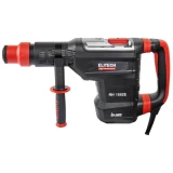 Перфоратор Elitech RH 1552E (204001)