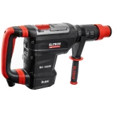 Перфоратор Elitech RH 1552E (204001)