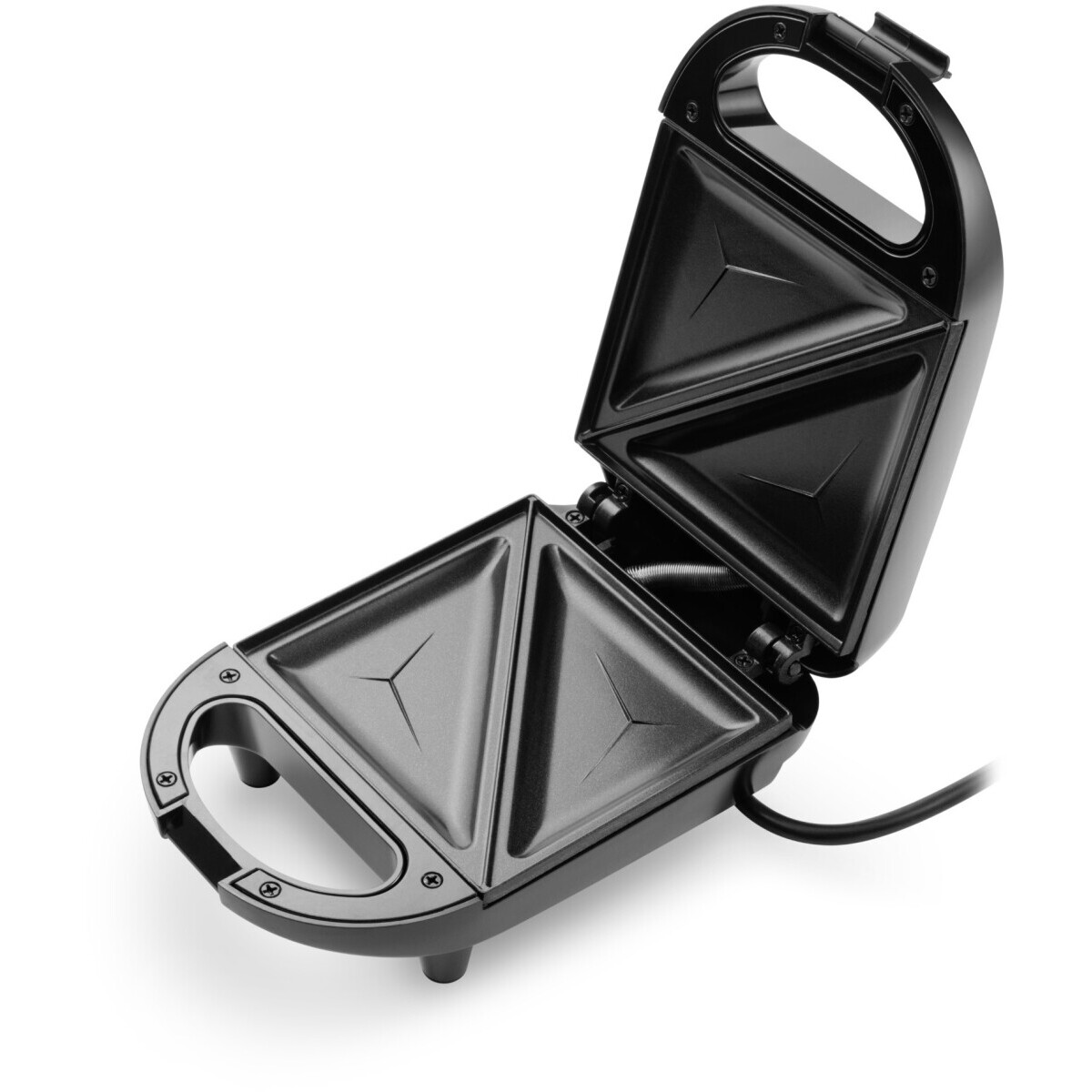 Сэндвичница Starwind SSW2142 - фото 4