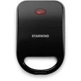 Сэндвичница Starwind SSW2142