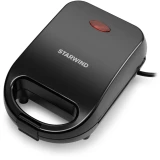 Сэндвичница Starwind SSW2142