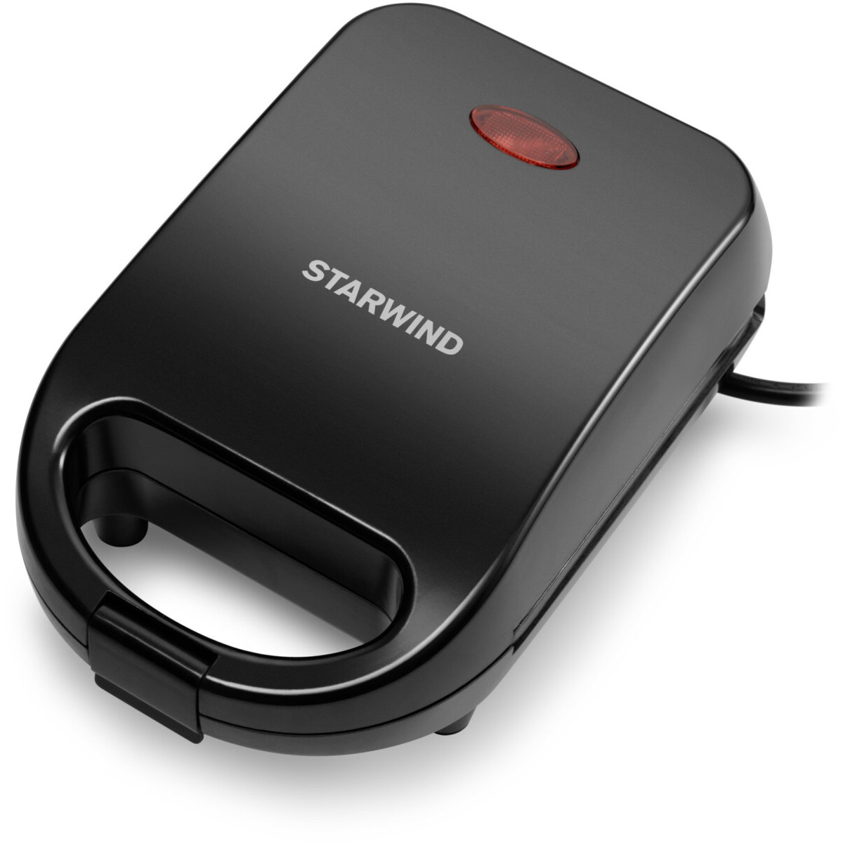 Сэндвичница Starwind SSW2142