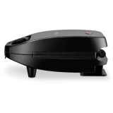 Сэндвичница Starwind SSW2142