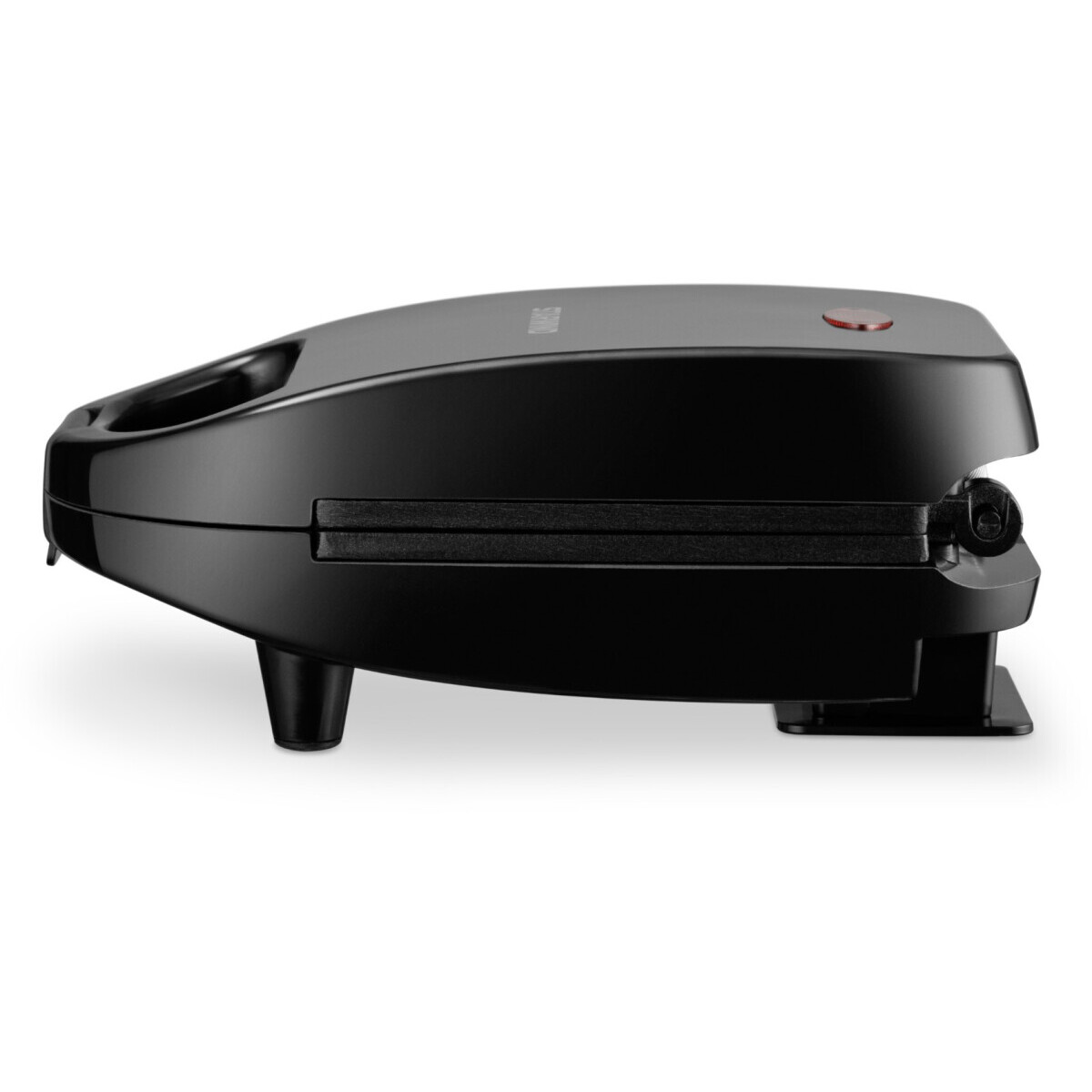 Сэндвичница Starwind SSW2142 - фото 3