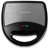 Мультипекарь Starwind SSW2346