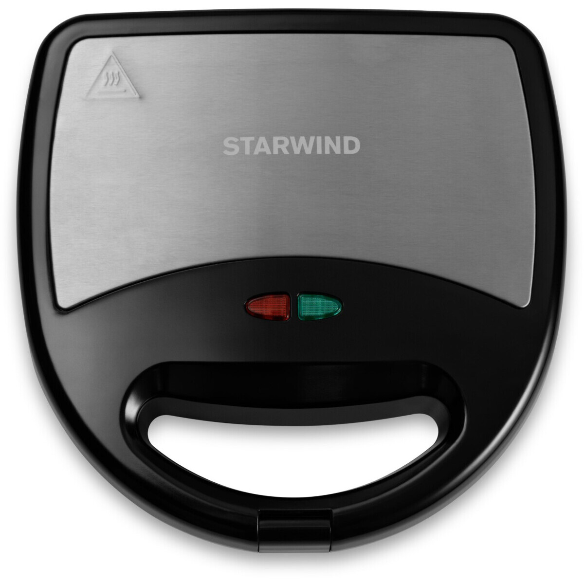 Мультипекарь Starwind SSW2346