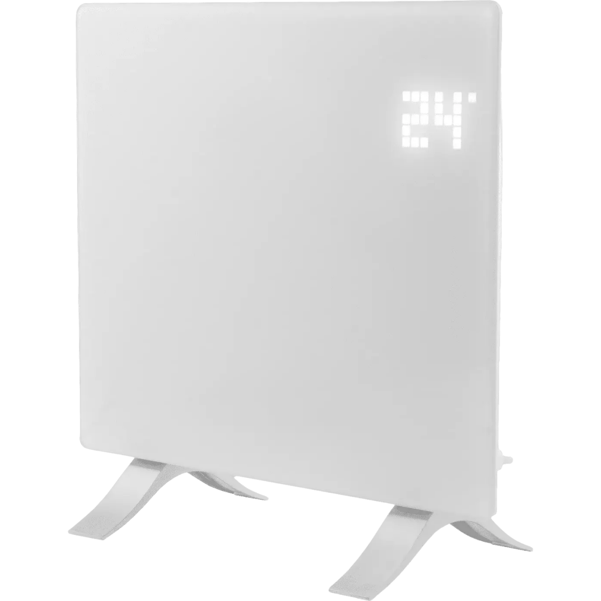 Конвектор Denzel OptiPrime-1000 - 98121 - фото 2