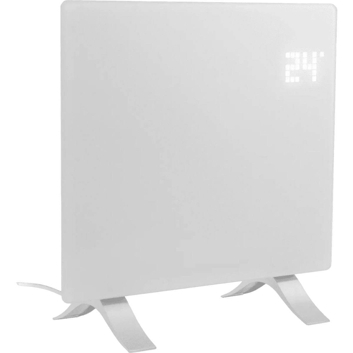 Конвектор Denzel OptiPrime-1000 - 98121 - фото 3