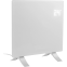Конвектор Denzel OptiPrime-1000 - 98121 - фото 3