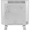 Конвектор Denzel OptiPrime-1000 - 98121 - фото 4