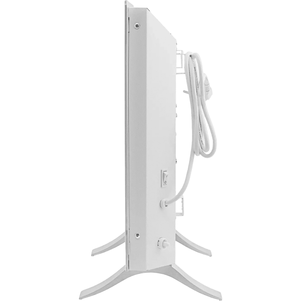 Конвектор Denzel OptiPrime-1000 - 98121 - фото 8