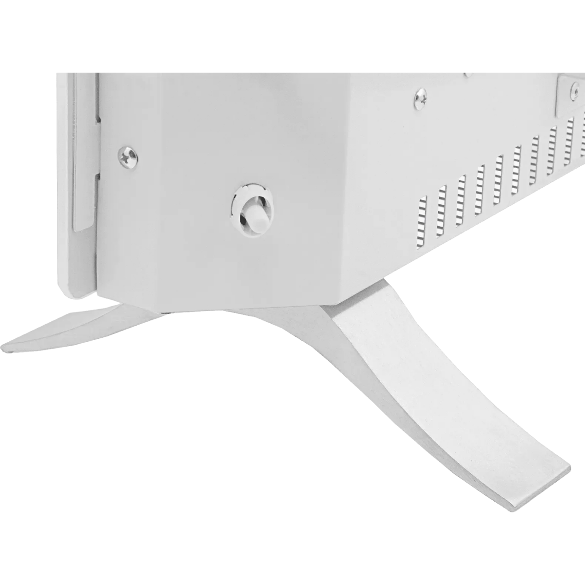 Конвектор Denzel OptiPrime-1000 - 98121 - фото 9