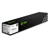 Картридж Cactus CS-WC7525BKRU Black