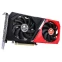 Видеокарта NVIDIA GeForce RTX 3060 Colorful 12Gb (RTX 3060 NB DUO 12G V4 L-V)