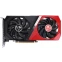 Видеокарта NVIDIA GeForce RTX 3060 Colorful 12Gb (RTX 3060 NB DUO 12G V4 L-V) - фото 2