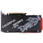 Видеокарта NVIDIA GeForce RTX 3060 Colorful 12Gb (RTX 3060 NB DUO 12G V4 L-V) - фото 3