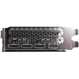 Видеокарта NVIDIA GeForce RTX 3060 Colorful 12Gb (RTX 3060 NB DUO 12G V4 L-V)
