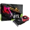 Видеокарта NVIDIA GeForce RTX 3060 Colorful 12Gb (RTX 3060 NB DUO 12G V4 L-V) - фото 5
