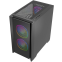 ..... Корпус Powercase Alisio Micro Z3B ARGB Black из ремонта - PC_CAMZB-A3 - фото 5