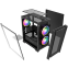 ..... Корпус Powercase Alisio Micro Z3B ARGB Black из ремонта - PC_CAMZB-A3 - фото 7