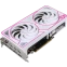 Видеокарта NVIDIA GeForce RTX 5060 Colorful iGame 8Gb (RTX 5060 Ultra W DUO OC 8GB-V) - фото 2