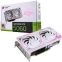 Видеокарта NVIDIA GeForce RTX 5060 Colorful iGame 8Gb (RTX 5060 Ultra W DUO OC 8GB-V) - фото 5