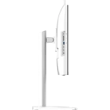 Моноблок MSI Modern AM273QP AI 1UM-273XRU (9S6-AF0112-273)