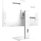 Моноблок MSI Modern AM273QP AI 1UM-273XRU (9S6-AF0112-273)