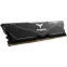 Оперативная память 32Gb DDR5 6000MHz Team T-Force Vulcan (FLBD532G6000HC28ADC01) (2x16Gb KIT) - фото 3