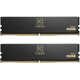 Оперативная память 128Gb DDR5 6400MHz Team T-Create Expert (CTCED5128G6400HC42CDC01) (2x64Gb KIT)