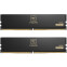 Оперативная память 128Gb DDR5 6400MHz Team T-Create Expert (CTCED5128G6400HC42CDC01) (2x64Gb KIT)