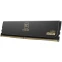 Оперативная память 128Gb DDR5 6400MHz Team T-Create Expert (CTCED5128G6400HC42CDC01) (2x64Gb KIT) - фото 2