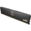 Оперативная память 128Gb DDR5 6400MHz Team T-Create Expert (CTCED5128G6400HC42CDC01) (2x64Gb KIT) - фото 4