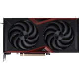 Видеокарта NVIDIA GeForce RTX 5060 Ti Colorful 8Gb (RTX 5060 Ti Battle AX DUO 8GB-V)
