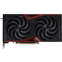 Видеокарта NVIDIA GeForce RTX 5060 Ti Colorful 8Gb (RTX 5060 Ti Battle AX DUO 8GB-V)